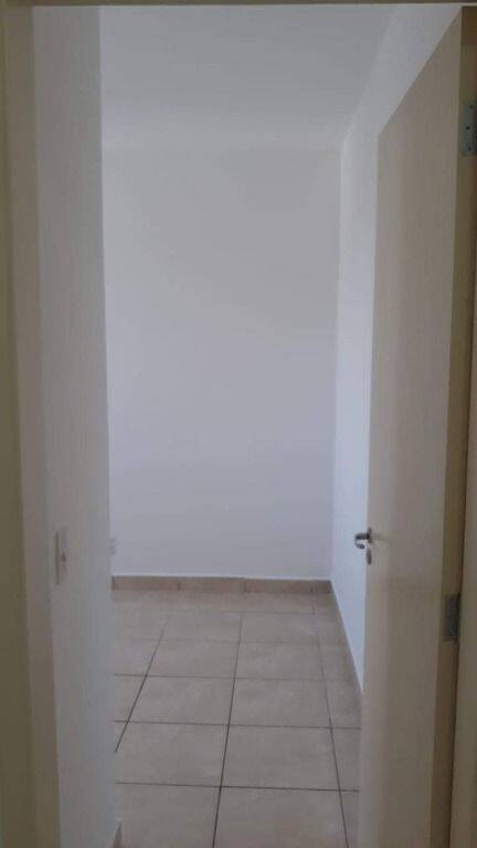 Apartamento à venda com 2 quartos, 50m² - Foto 10