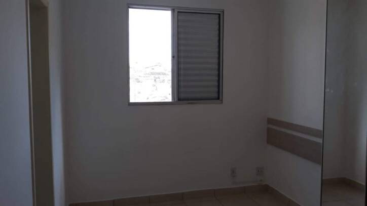 Apartamento à venda com 2 quartos, 50m² - Foto 11