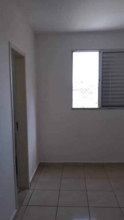 Apartamento à venda com 2 quartos, 50m² - Foto 12