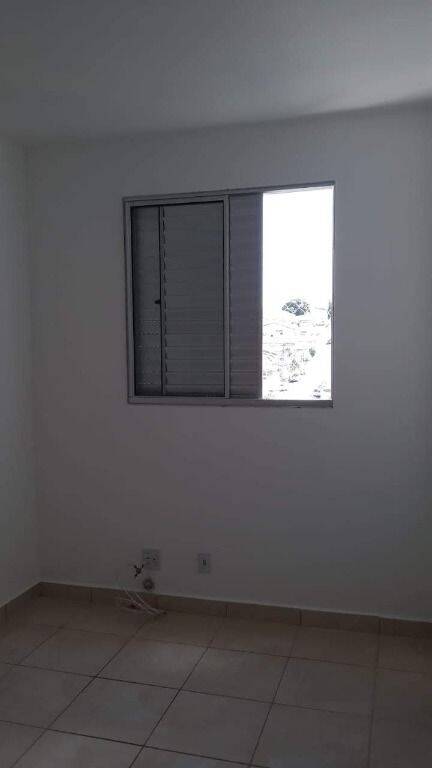 Apartamento à venda com 2 quartos, 50m² - Foto 13