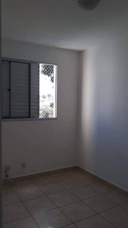 Apartamento à venda com 2 quartos, 50m² - Foto 14