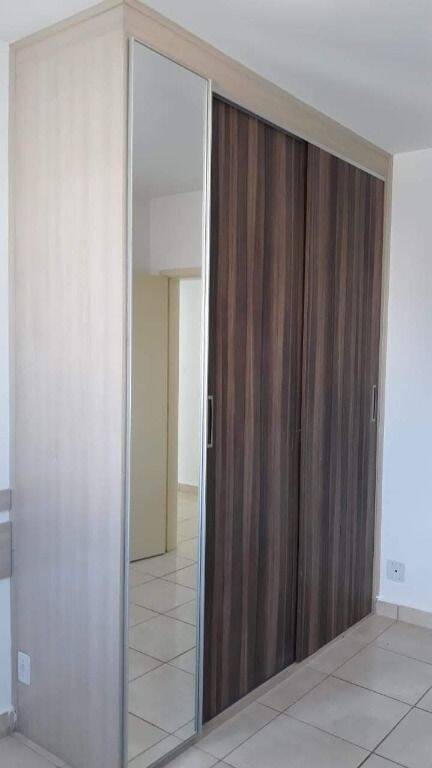 Apartamento à venda com 2 quartos, 50m² - Foto 15