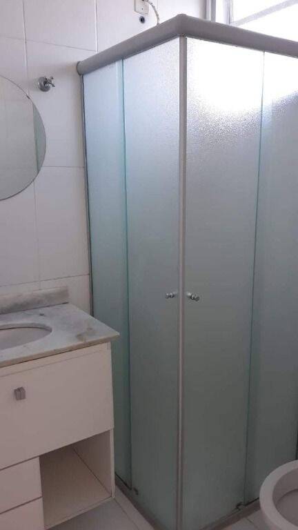 Apartamento à venda com 2 quartos, 50m² - Foto 16