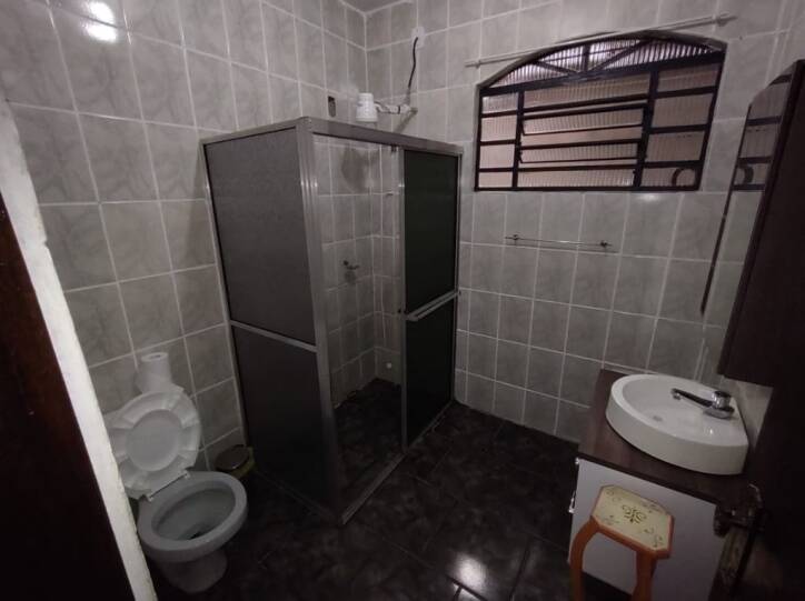 Casa à venda com 2 quartos, 125m² - Foto 6