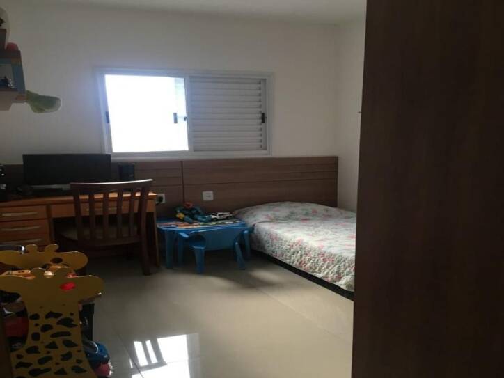 Apartamento à venda com 2 quartos, 52m² - Foto 6