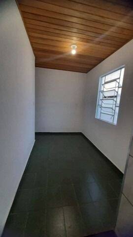 Casa à venda com 3 quartos, 160m² - Foto 5