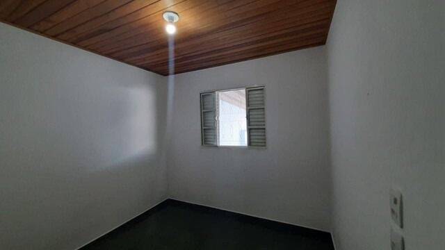 Casa à venda com 3 quartos, 160m² - Foto 6