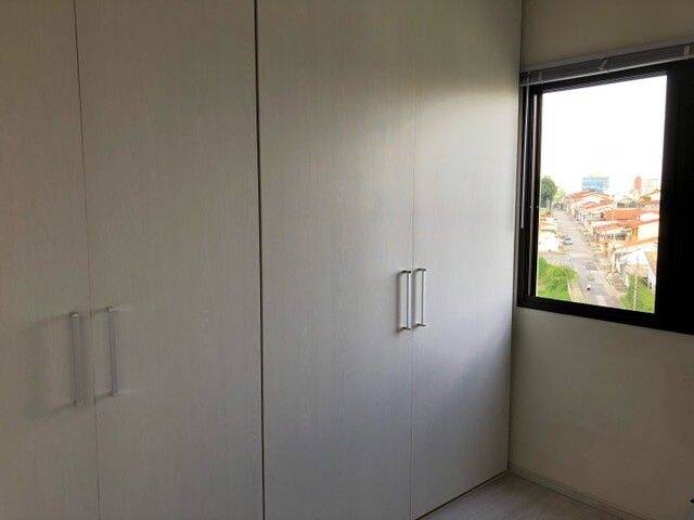 Apartamento à venda com 2 quartos, 74m² - Foto 6