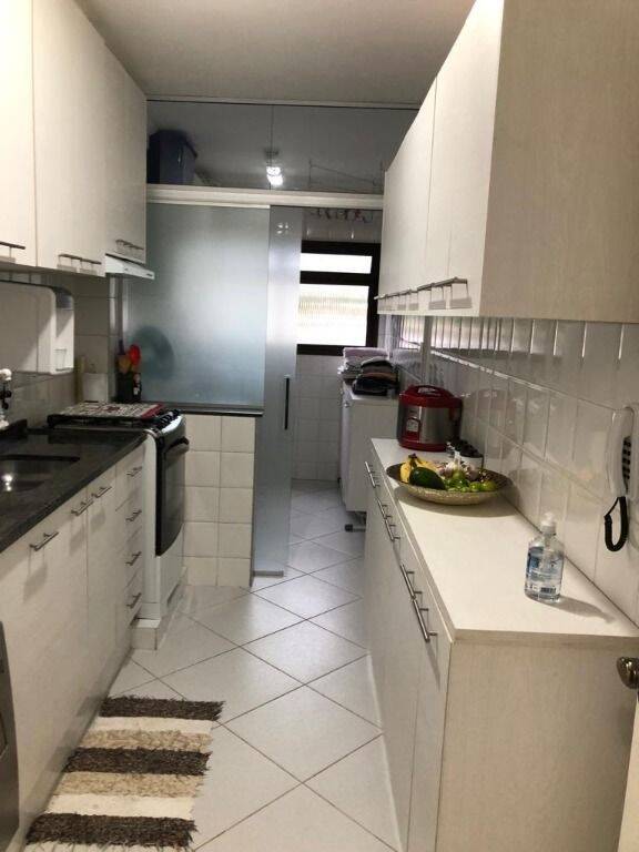 Apartamento à venda com 2 quartos, 74m² - Foto 11