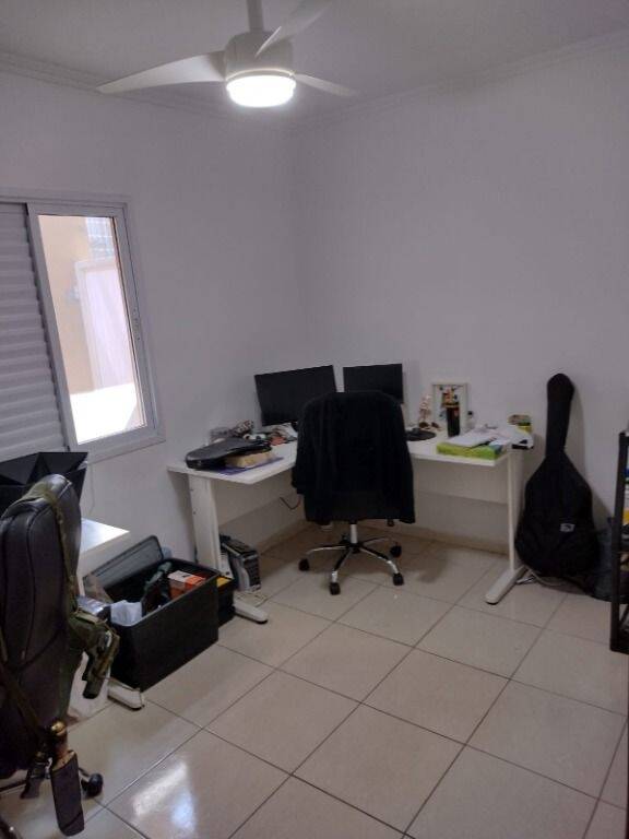 Casa à venda com 3 quartos, 92m² - Foto 8