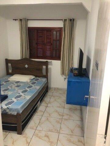 Casa à venda com 3 quartos, 190m² - Foto 1