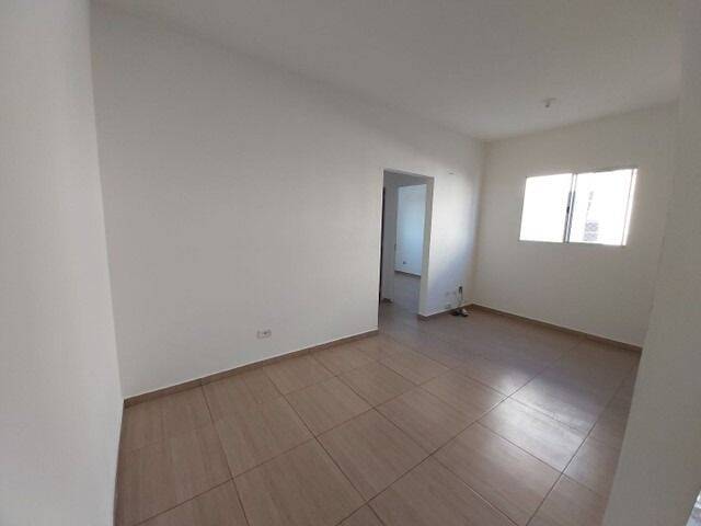 Apartamento à venda com 2 quartos, 44m² - Foto 2