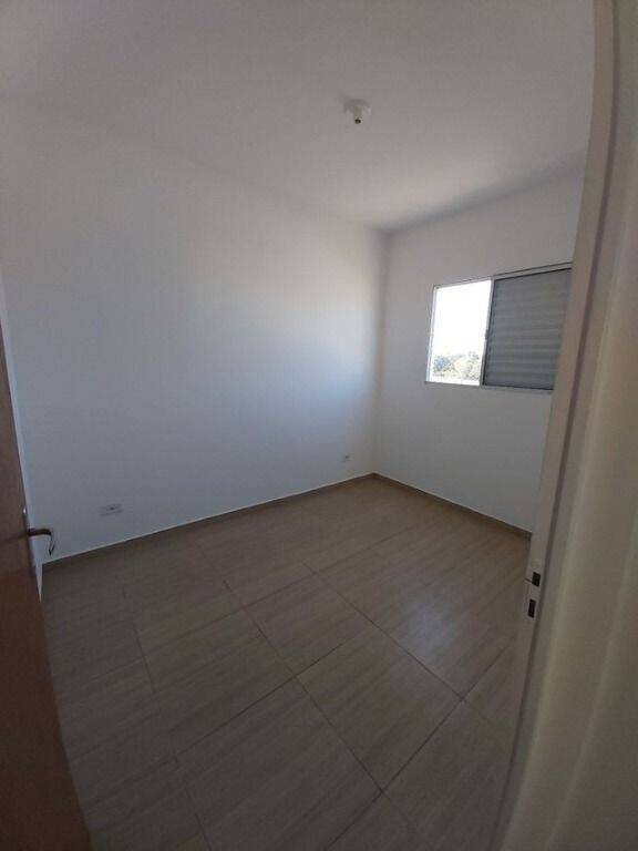 Apartamento à venda com 2 quartos, 44m² - Foto 4