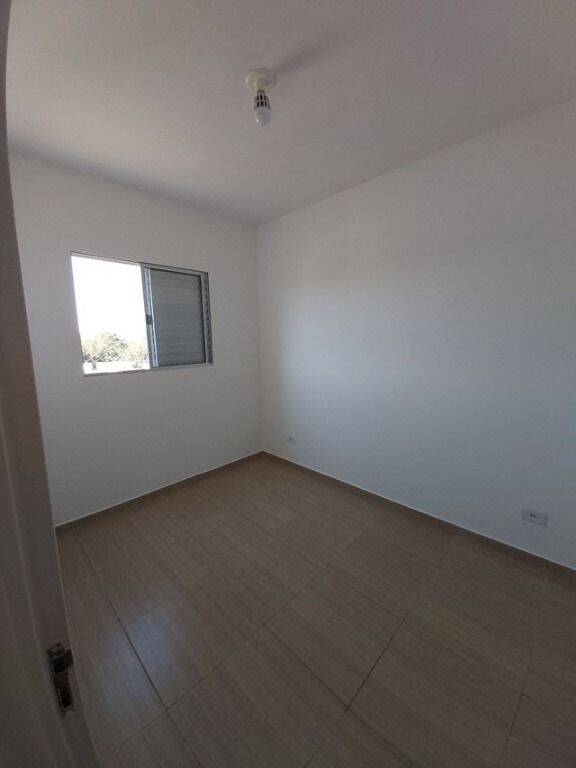 Apartamento à venda com 2 quartos, 44m² - Foto 5