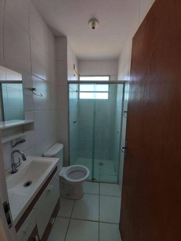 Apartamento à venda com 2 quartos, 44m² - Foto 6