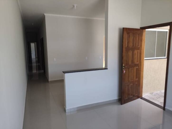 Casa à venda com 3 quartos, 150m² - Foto 5