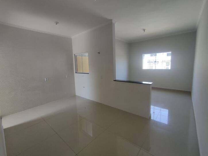 Casa à venda com 3 quartos, 150m² - Foto 6