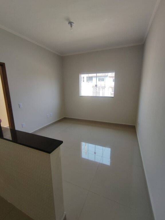 Casa à venda com 3 quartos, 150m² - Foto 7