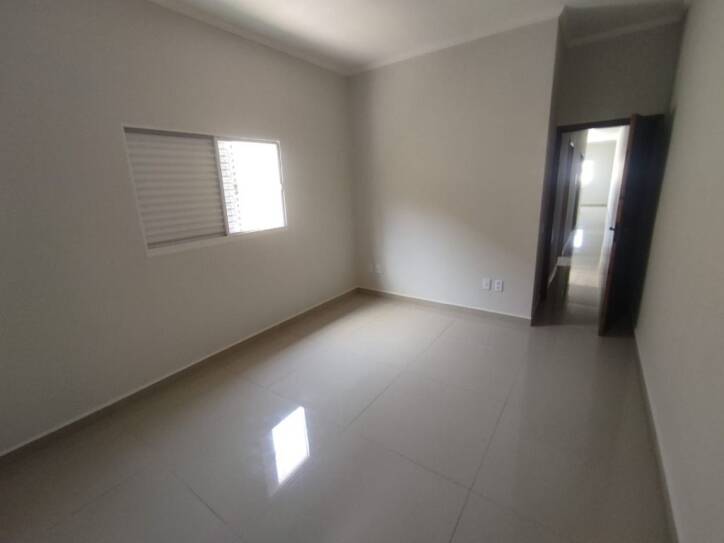 Casa à venda com 3 quartos, 150m² - Foto 9