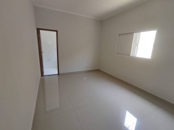 Casa à venda com 3 quartos, 150m² - Foto 10