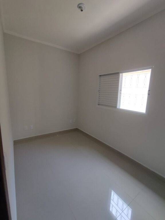 Casa à venda com 3 quartos, 150m² - Foto 11