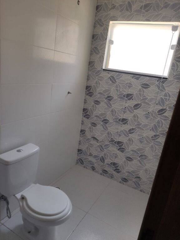 Casa à venda com 3 quartos, 150m² - Foto 13