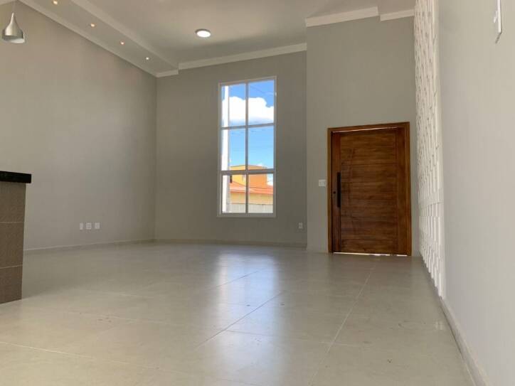 Casa à venda com 3 quartos, 300m² - Foto 4