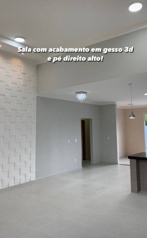 Casa à venda com 3 quartos, 300m² - Foto 5