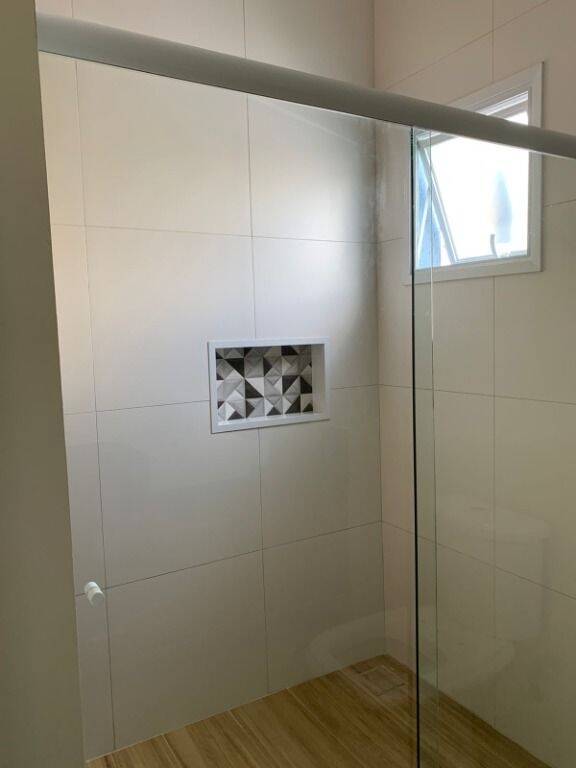 Casa à venda com 3 quartos, 300m² - Foto 19