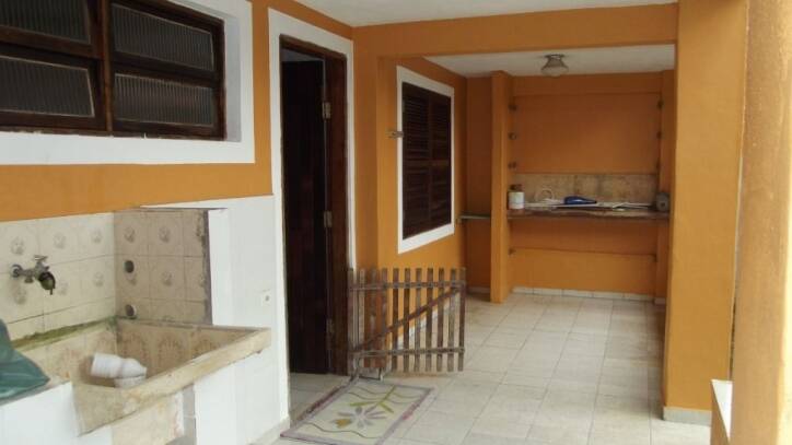 Sobrado à venda com 4 quartos, 212m² - Foto 5