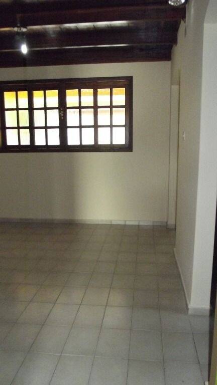 Sobrado à venda com 4 quartos, 212m² - Foto 7