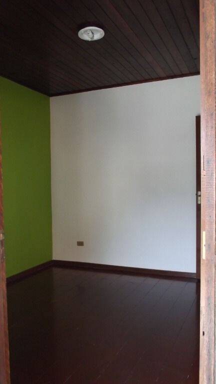 Sobrado à venda com 4 quartos, 212m² - Foto 18