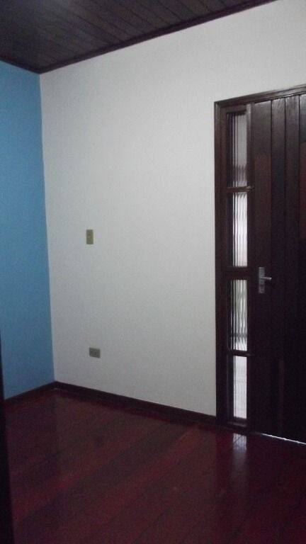 Sobrado à venda com 4 quartos, 212m² - Foto 19