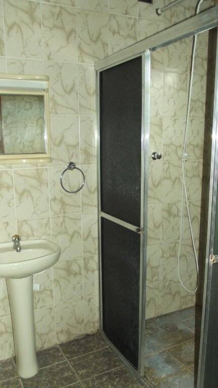 Sobrado à venda com 4 quartos, 212m² - Foto 20