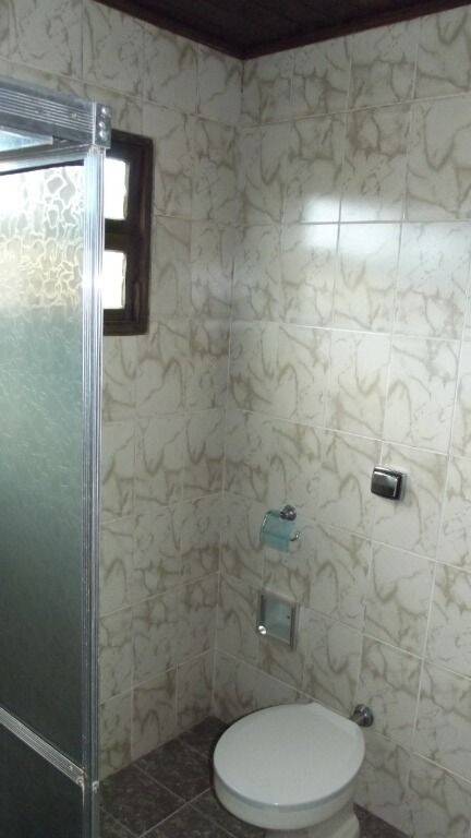 Sobrado à venda com 4 quartos, 212m² - Foto 21