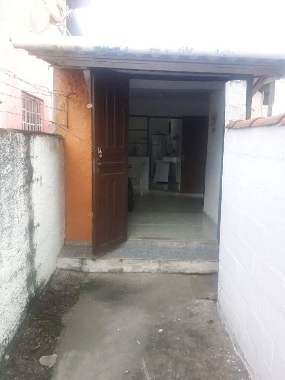 Sobrado à venda com 4 quartos, 212m² - Foto 23