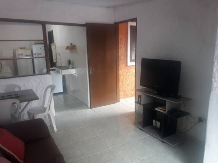 Sobrado à venda com 4 quartos, 212m² - Foto 24