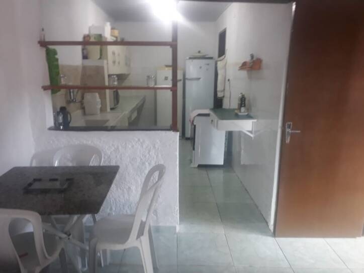 Sobrado à venda com 4 quartos, 212m² - Foto 25