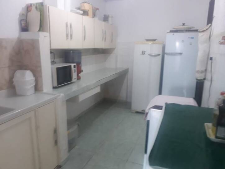 Sobrado à venda com 4 quartos, 212m² - Foto 27