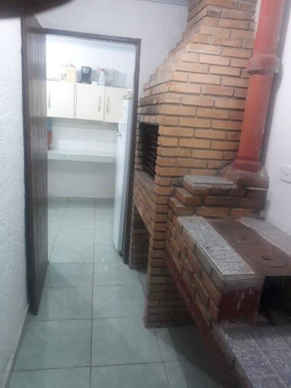 Sobrado à venda com 4 quartos, 212m² - Foto 28