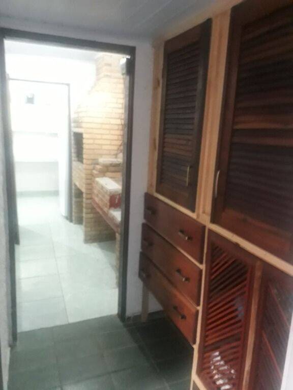 Sobrado à venda com 4 quartos, 212m² - Foto 29