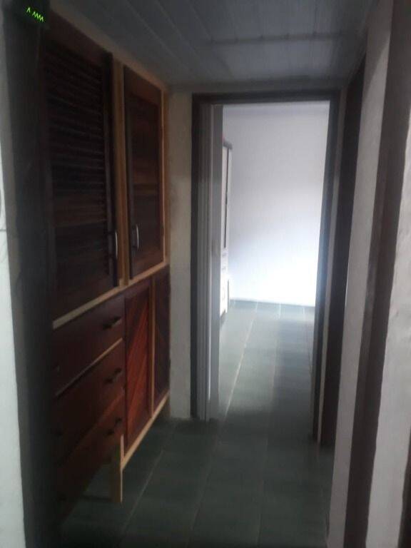 Sobrado à venda com 4 quartos, 212m² - Foto 30