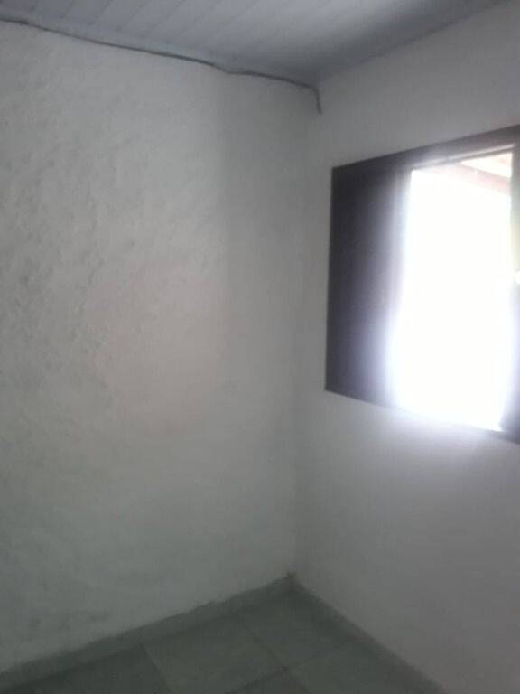 Sobrado à venda com 4 quartos, 212m² - Foto 32