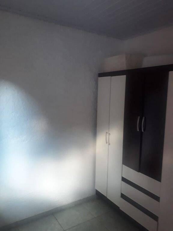 Sobrado à venda com 4 quartos, 212m² - Foto 33