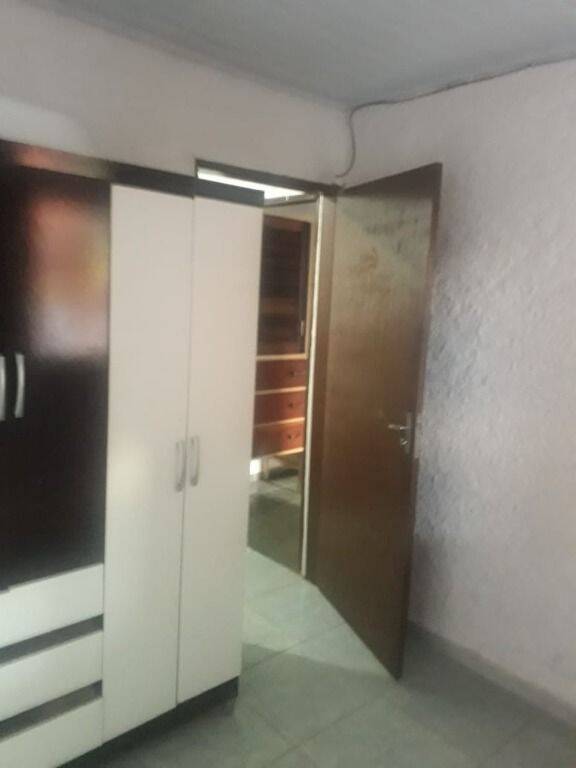 Sobrado à venda com 4 quartos, 212m² - Foto 34