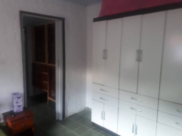 Sobrado à venda com 4 quartos, 212m² - Foto 35