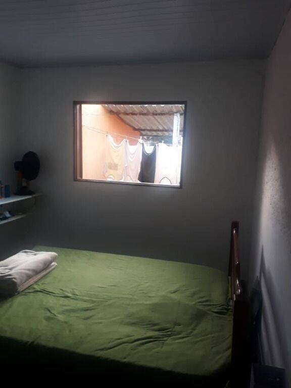 Sobrado à venda com 4 quartos, 212m² - Foto 38