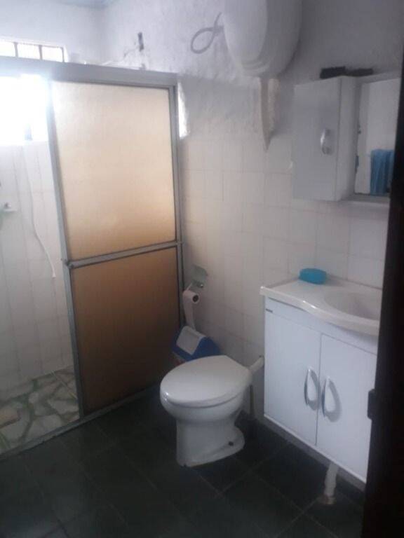 Sobrado à venda com 4 quartos, 212m² - Foto 39