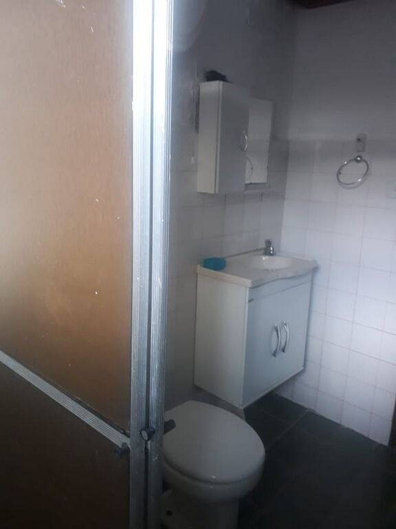 Sobrado à venda com 4 quartos, 212m² - Foto 40