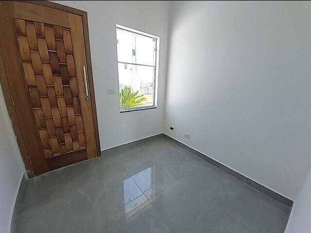 Sobrado à venda com 3 quartos, 147m² - Foto 3